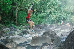 BIB: 
                            <button type="button" onclick="openModal(25111384)" class="btn btn-primary btn-sm float-right btn-popup" data-toggle="modal" data-target=".modal-high-quality">
                        <i class="fas fa-shopping-cart"></i> Add to Cart
                    </button>
                                            <button type="button" onclick="isThisMe(25111384, true)" class="btn btn-success btn-sm float-right btn-popup btn-isme hidden" data-toggle="tooltip" data-placement="bottom" title="นี่คือรูปของคุณใช่ไหม คลิกที่นี่เพื่อเอาเข้าอัลบั้ม">
                        <i class="fas fa-plus"></i> Add to album
                    </button>
                    <button type="button" onclick="isThisMe(25111384, false)" class="btn btn-warning btn-sm float-right btn-popup btn-isnotme hidden">
                        <i class="fas fa-ban"></i> Remove from album
                    </button>